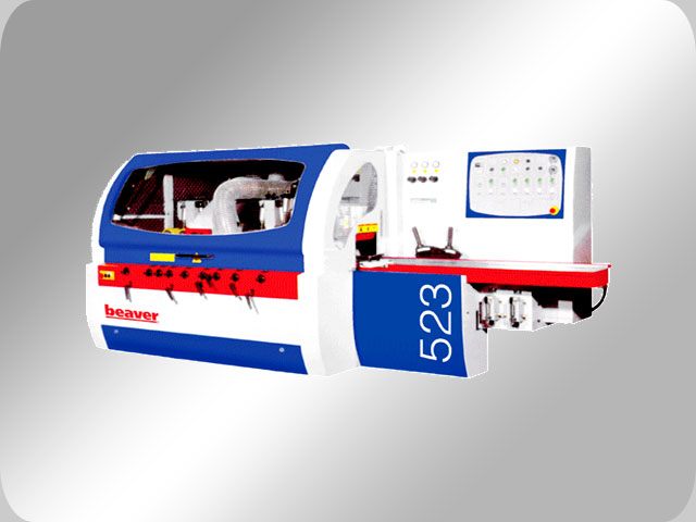 ???????????????? ?????? Beaver-523