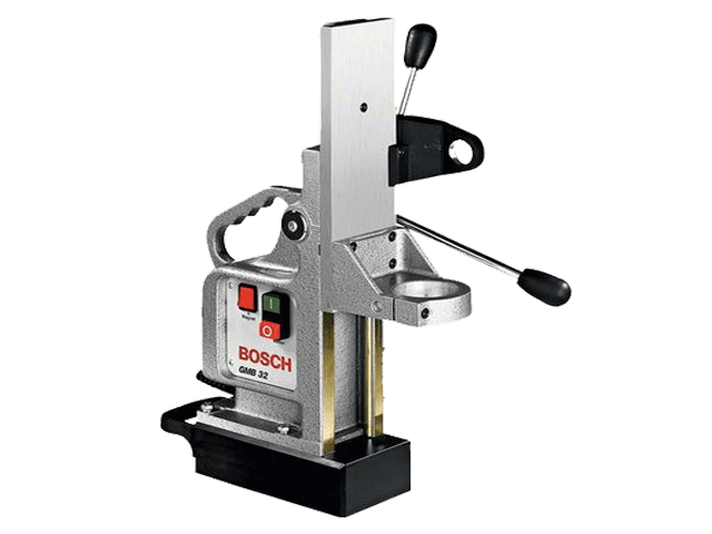 ????????? ?????? BOSCH GMB 32 Pro Так же в наличии: Кромкооблицовочные, форматно-раскроечные, четырёхсторонние и комбинированные станки