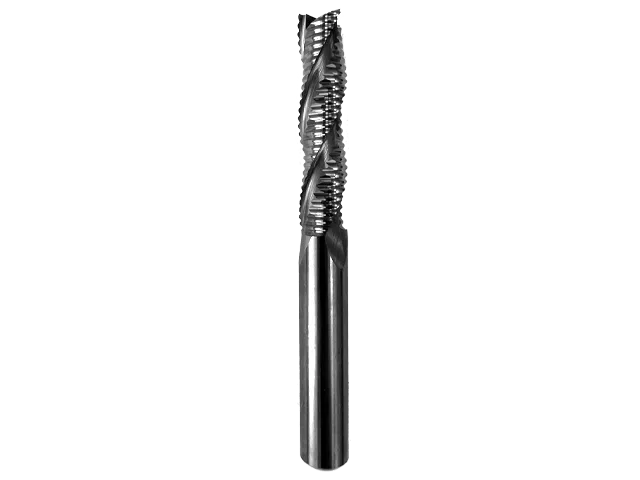 ����� �������� ��� ���   SCH3UFN240R  12�52�100�12   Z=3 (Freud)
 ��������, ����� ����