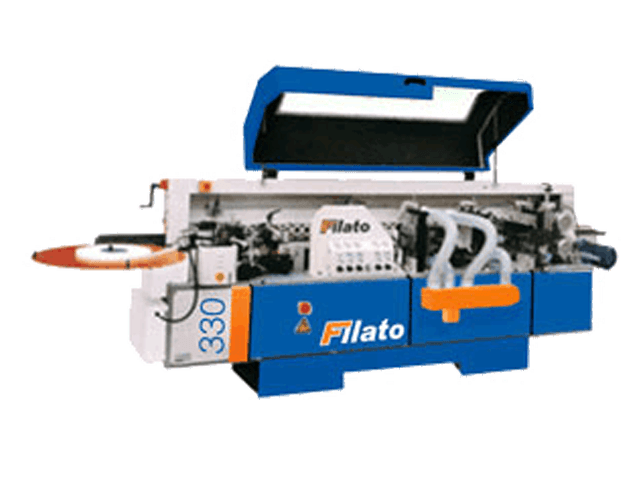 ������������������ ������ Filato-330 ������ ������ �����, ��������. �������� ���� - �������������.