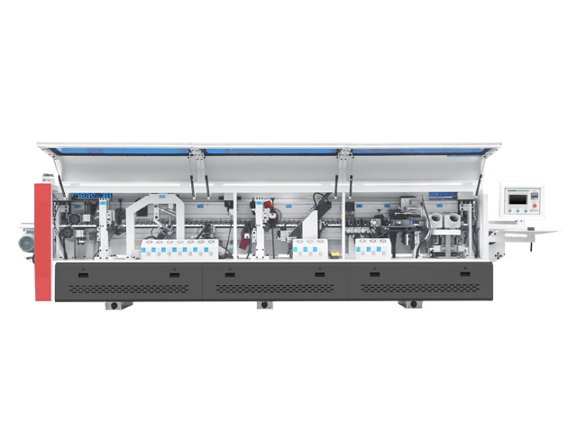 ������ ������������������ �������������� HMAC F465J ������ ������ �����, ��������. �������� ���� - �������������.