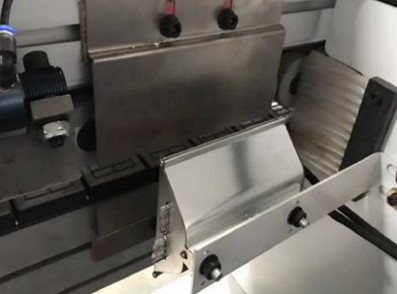 ������������ ����� �������