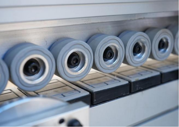 C:/Users/Administrator/Desktop/??4.png??4