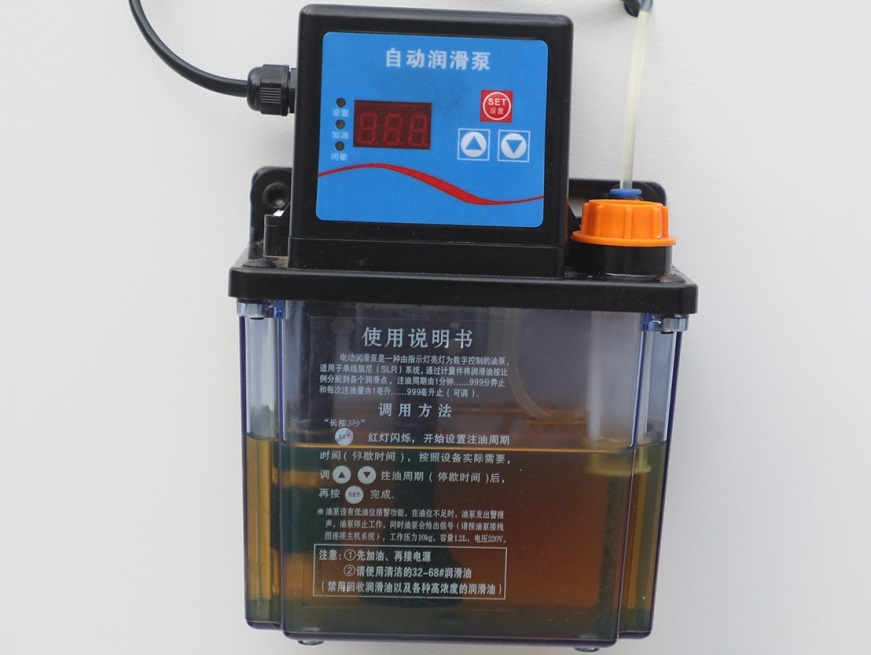 C:\Users\User\Desktop\������� ������.jpg