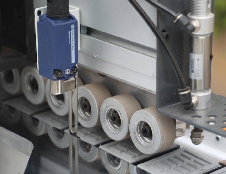 C:\Users\User\Desktop\�������� ���������� ����� ���������.jpg