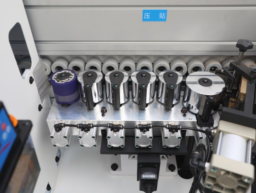 \\192.168.1.2\Docs\3.10 SYUTECH\������������������ �����\2.0.HK568\���� 568\����� ������.jpg