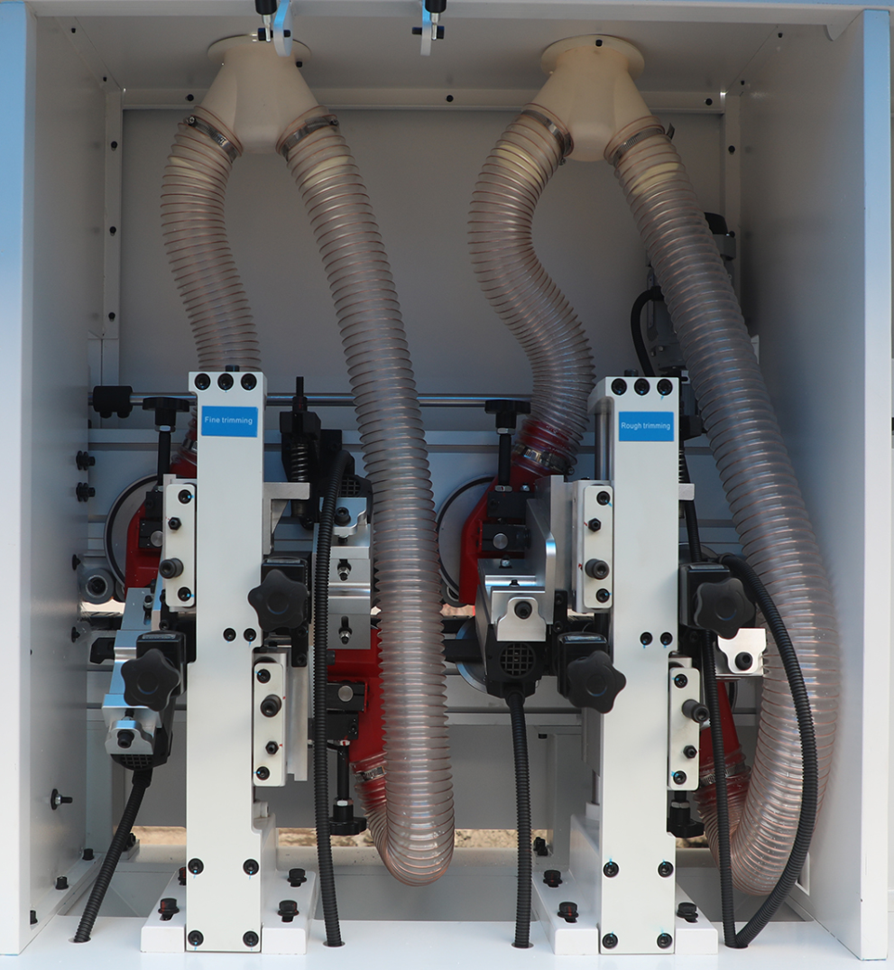 C:\Users\User\Desktop\������������ ������ �������� � ��������.png