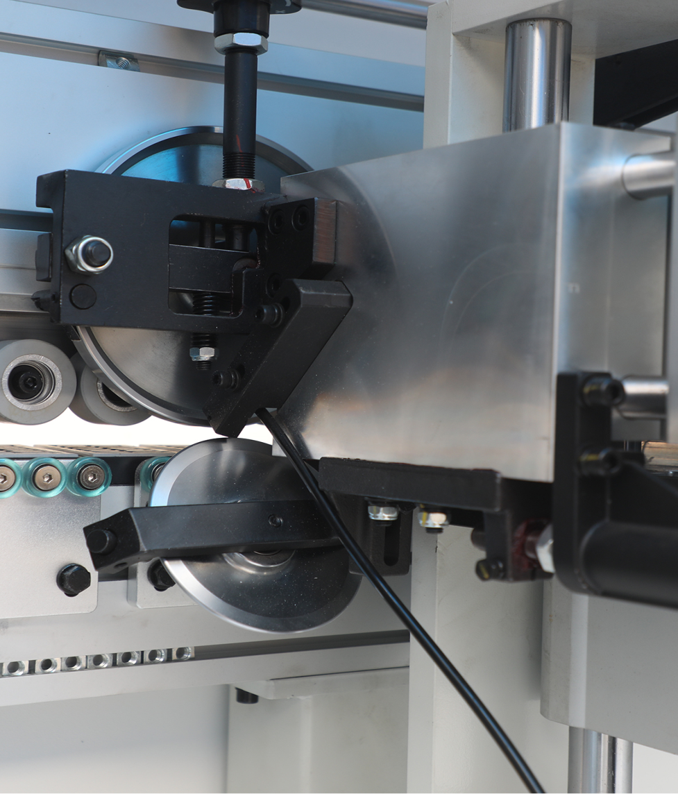 C:\Users\User\Desktop\��������� �����.png