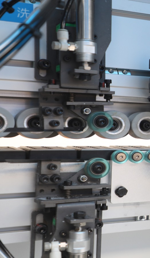 C:\Users\User\Desktop\���� ������� �����.png