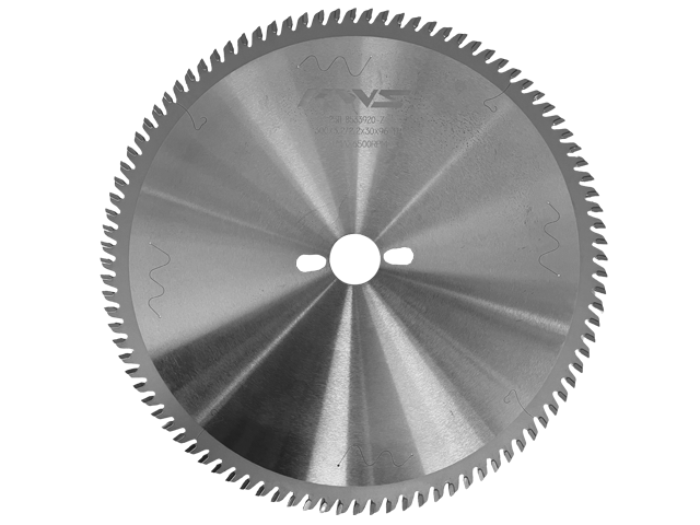 �������� ���� � ��������������� ���������  ��������, ����� ����