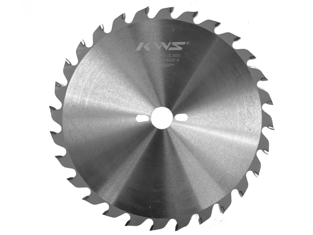 ���� �������� � ��������� ������� �����  ��������, ����� ����