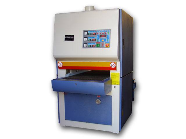 -  BSG-2206W   , .   - .