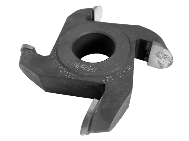 ����� ��� �������� DF-07 ��������, ����� ����