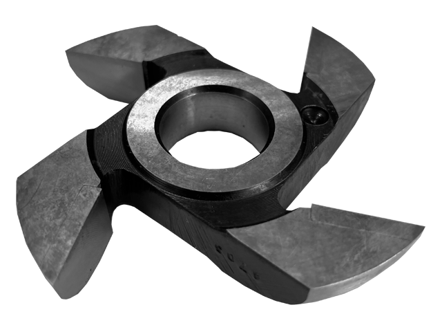 ����� ��� ������������ DF-08 ��������, ����� ����