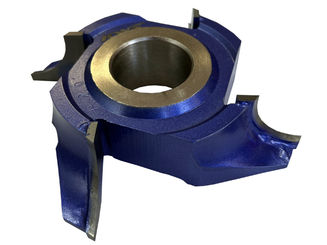 ����� ��� ���������� DF-09 ��������, ����� ����