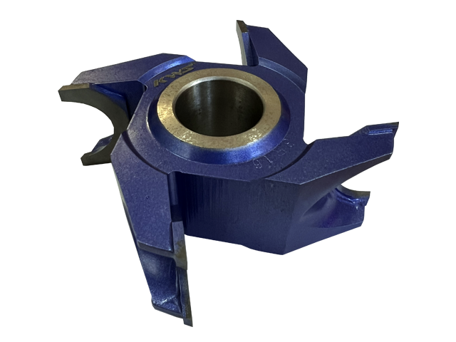 ����� ��� ������ DF-10 ��������, ����� ����