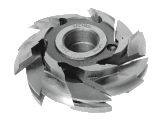 �������� ���� ��� ������������ ���������� ����� ��-14.05 (������� ����������) ��������, ����� ����