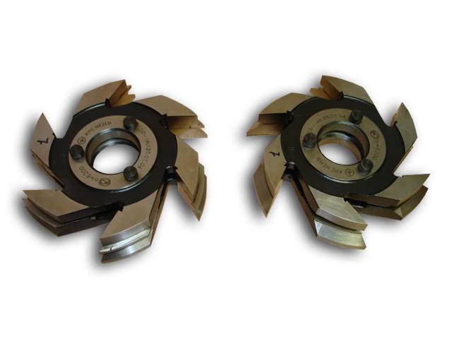 �������� ���� ��� ������� ��-14.66 (�������� �����) ��������, ����� ����