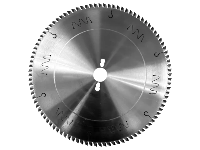 ���� �������� ��� ������� �������� 300�30�2,8/3,5�96 ALU (FILATO) ��������, ����� ����