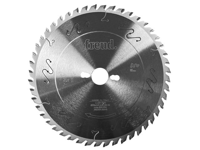 ���� �������� � ��������������� ���������� Freud ��������, ����� ����