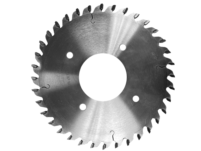 360x75x3,2/4,4 z=72 ��������, ����� ����