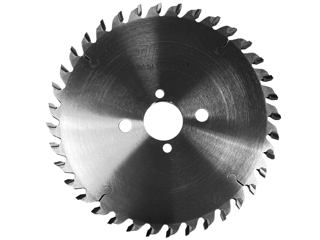 180x30x3,2x4,3-5,5 z=36 ��������, ����� ����
