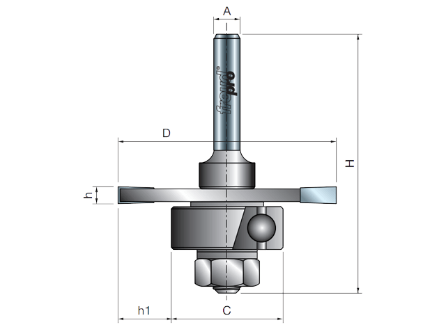 ����� �������� T-������� ����� 56 ��������, ����� ����