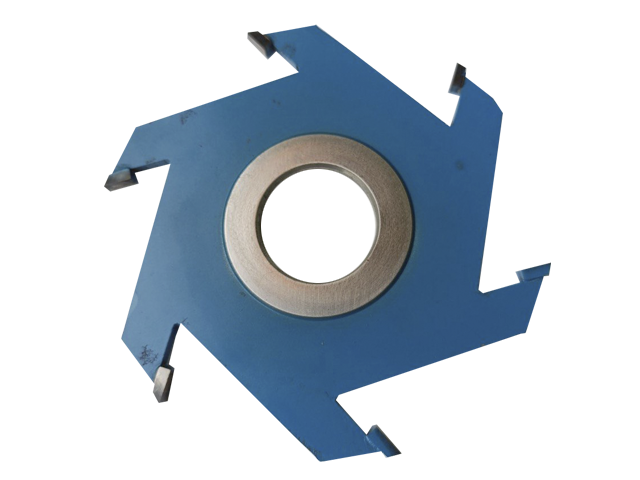 ����� ������� �������� �� ������ D=180 ��������, ����� ����