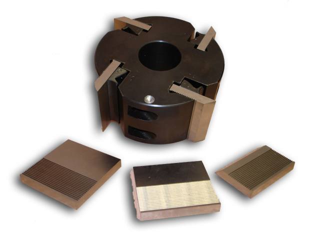 ����� ���������� � ������ �� ���������������� ����� ��������, ����� ����