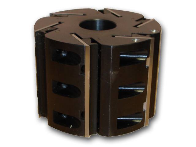 ����� ����������� ��������, ����� ����