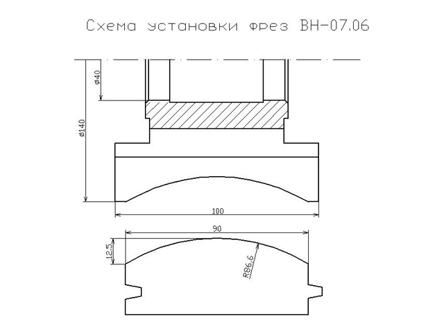 ����� ��� ������������ ���� ����� ��������, ����� ����