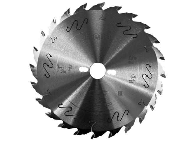 ���� �������� � ��������������� ���������� Freud ��������, ����� ����