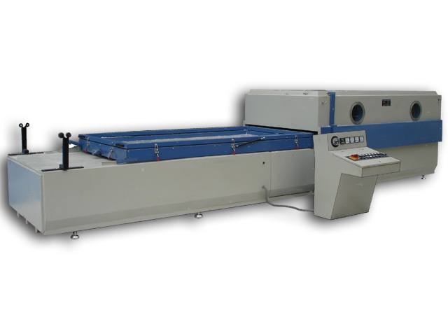 ��������� ����� MH-4812 ������ ������ �����, ��������. �������� ���� - �������������.