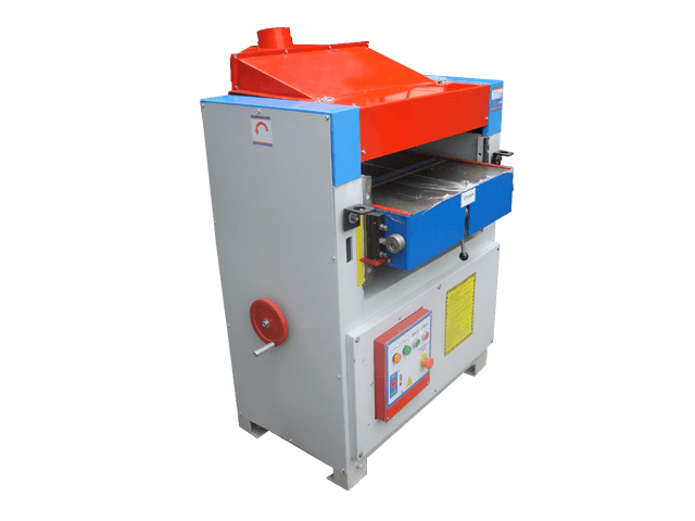  ������ ������ ��� ������ ������������ � �������� �������������