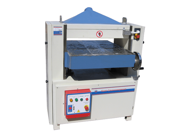  ������ ������ ��� ������ ������������ � �������� �������������