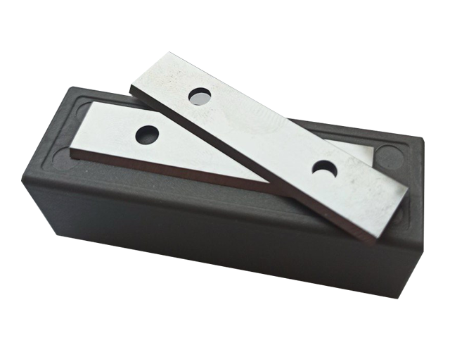 ���� ��������������  ������� (�������� ������� ��� ����)  ��������, ����� ����